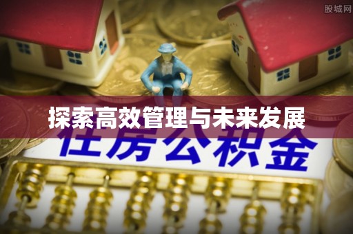 彭泽探索高效管理与未来发展