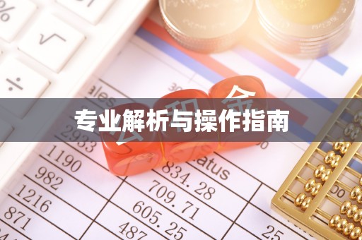 彭泽专业解析与操作指南