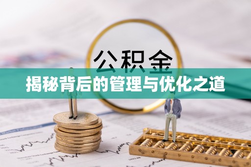 彭泽揭秘背后的管理与优化之道