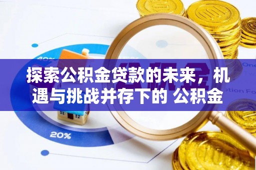彭泽探索公积金贷款的未来，机遇与挑战并存下的 公积金贷款风险防控
