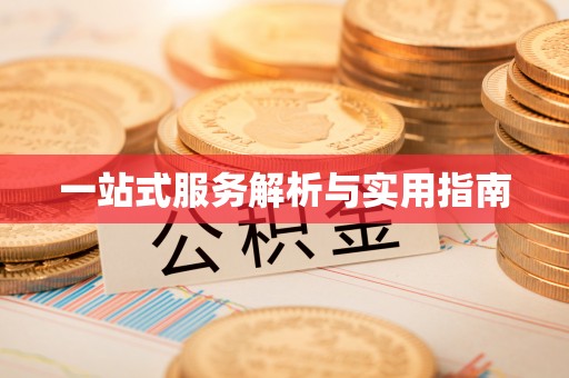 彭泽一站式服务解析与实用指南