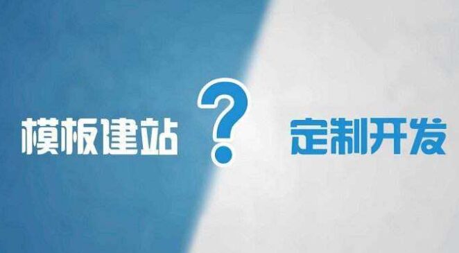彭泽私人代办提取公积金的详细指南